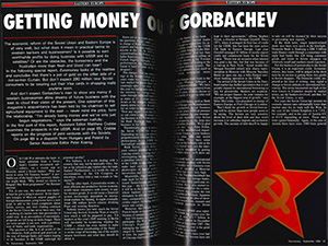 Matthew_Crabbe_article-300