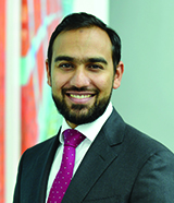 Oz Ahmed-HSBC Amanah-160x186