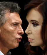 Macri_v_Kirchner-160x186