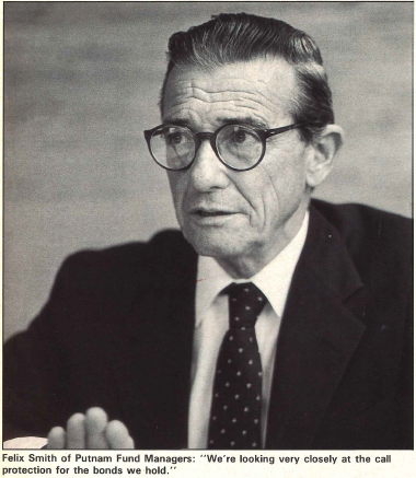 1987_Feb_Felix_Smith-380