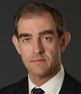 Jake-Elmhirst-UBS-160x186.jpg