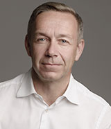 Heinrich-Zetlmayer-Blockchain-Valley-Ventures-160x186.jpg