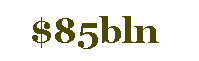 estimated investment in Brazil’s infrastructure over the next three years