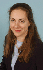 Nemone Wynn-Evans, Plus Markets