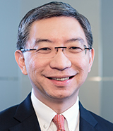 Linus Goh OCBC-160x186