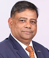 Khaled-Iqbal-160x186