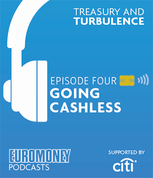 TT-Podcast-Ep4-300x350