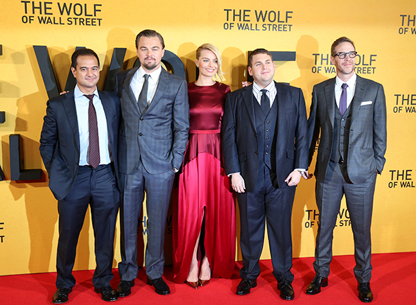 Wolf-of-Wall-Street-R-600