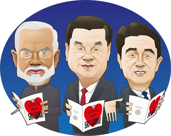 AA-Mata-Hari-Award-600