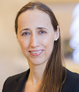 Georgette Boele-160x186