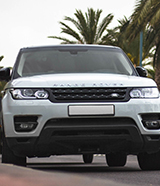range-rover-160x186