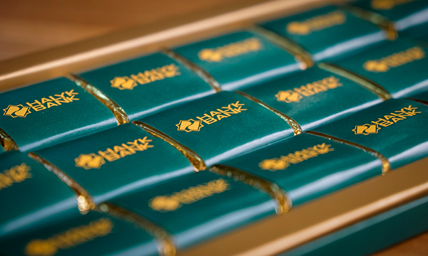 Halyk-Bank-chcoclate-R-600