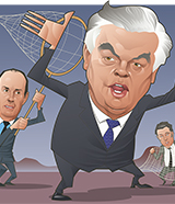 Catching Lamont_160x186