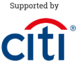 supported-by-citi
