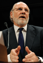 John Corzine