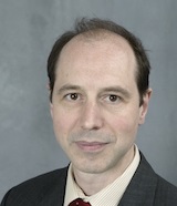 Xavier Porterfield-160x186