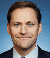 Russell-Lascala-2018-160x186