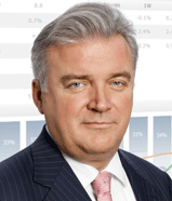 Lars Seier Christensen