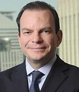 Roberto_Sallouti-2019-160x186