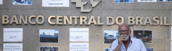 Brazil central bank-R-600