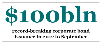 A rush of deals in Asia in recent weeks has raised hopes that the year, which had threatened to be characterized primarily by ailing or dormant equity capital markets, will end on an upbeat note.