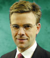 Reinhard_Cluse-160x186