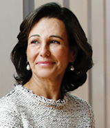 Ana-Botin-Santander-sideways-160x186.jpg