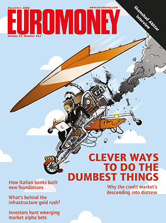 06 Dec_Clever ways to do the dumbet things_340