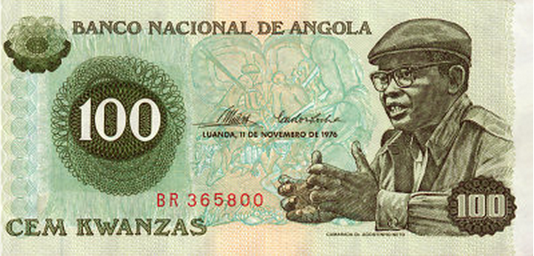Angola_kwanza-600