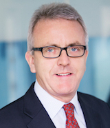 John-Ashworth-160x186