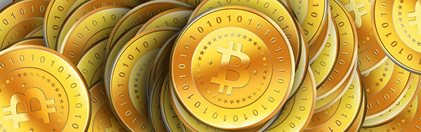 bitcoin-lots-gold-600
