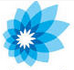 Saman Bank logo