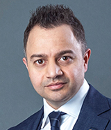 Adnan Chilwan-Group CEO-Dubai Islamic Bank_160x186