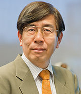 Ayumi-Konishi-160x186