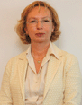 Botan Berker (BB) is the managing director of Fitch Ratings Turkey.