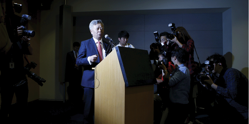 aiib 800x400