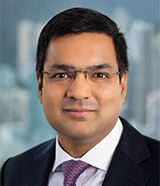 Avinash Thakur_160x186