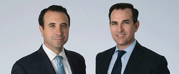 Packard, Ariyan, Deutsche