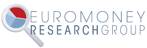 Euromoney research group