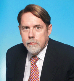 Craig Blomquist, Fan Ya Tai