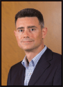 Rasheed Mikati (RM) executive director, Arabian Construction Company.
