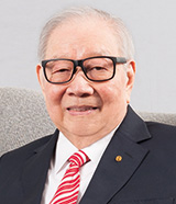 Teh-Hong-Piow_public-bank-160x186