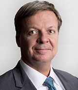 Tom-Zschach-NEWweb-160x186