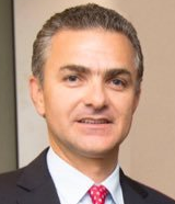 Rodolfo_Tabash-160x186