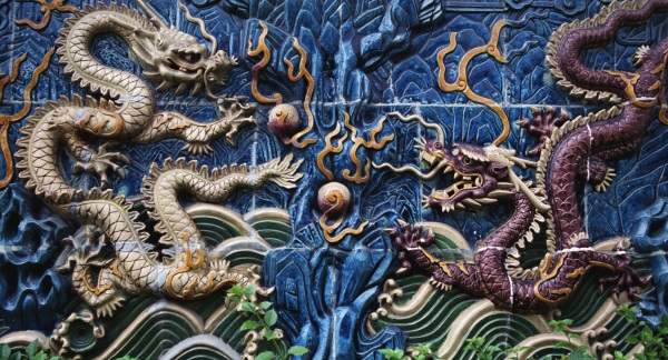 Asia dragons-600