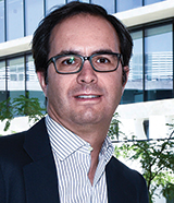 Jorge-Saenz-Azcunaga-BBVA-160x186.jpg