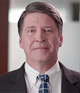 Patrick Molloy-160x186