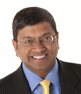 Vikas Srivastava 160x186