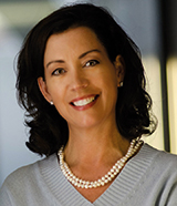 Tracey-Warson-160x186.