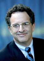 Henry Bregstein is the global chair of the financial services practice and co-managing partner of the New York office at law firm Katten Muchin Rosenman